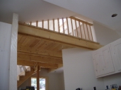06_08_08_Loft Railing.JPG